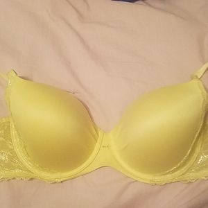 Victoria's Secret Bra